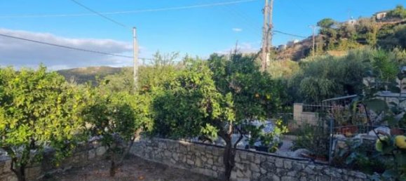 3 chambres house à vendre à Chania, Crete, Greece № 8621 16