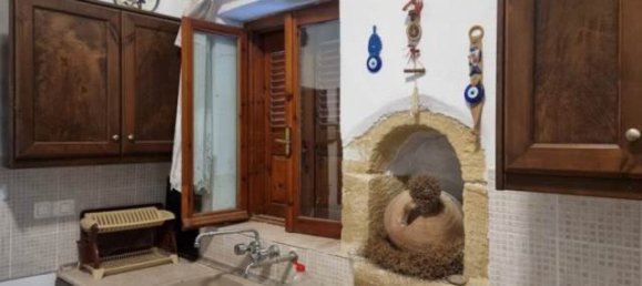3 chambres house à vendre à Chania, Crete, Greece № 8621 11