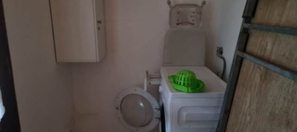 3 chambres house à vendre à Chania, Crete, Greece № 8621 6