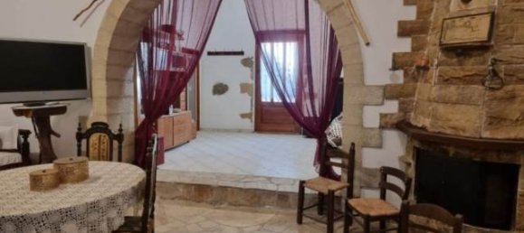 3 chambres house à vendre à Chania, Crete, Greece № 8621 13