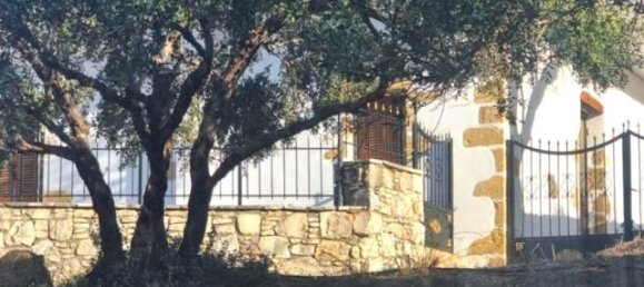 3 bedrooms Commercial property in Chania, Greece No. 8621 22