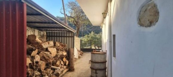 3 chambres house à vendre à Chania, Crete, Greece № 8621 4
