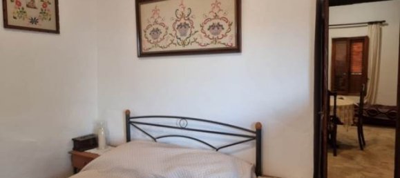 3 chambres house à vendre à Chania, Crete, Greece № 8621 10