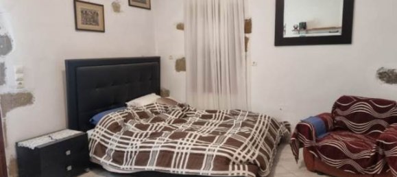 3 chambres house à vendre à Chania, Crete, Greece № 8621 8