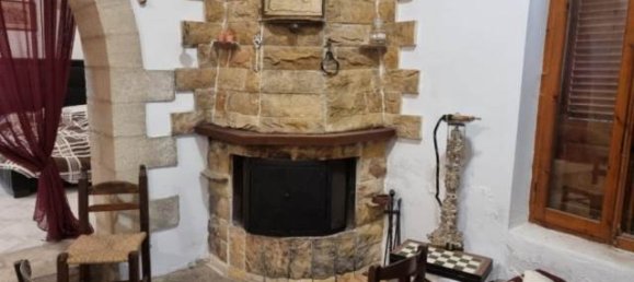 3 chambres house à vendre à Chania, Crete, Greece № 8621 14