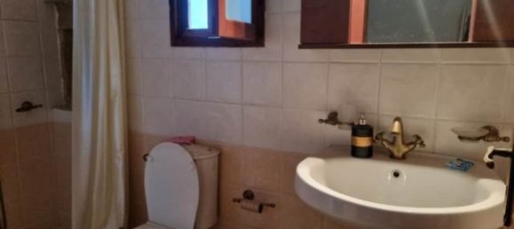 3 chambres house à vendre à Chania, Crete, Greece № 8621 7