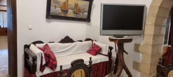 3 chambres house à vendre à Chania, Crete, Greece № 8621 15