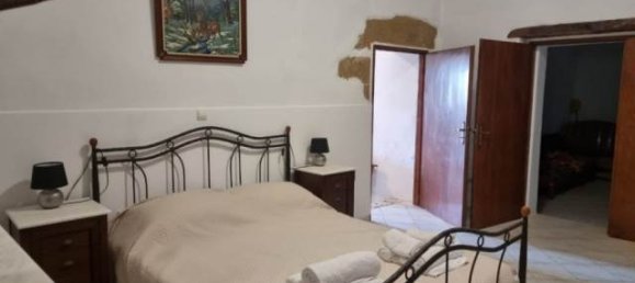 3 chambres house à vendre à Chania, Crete, Greece № 8621 9