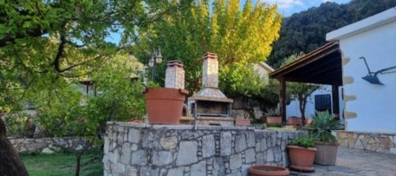 3 chambres house à vendre à Chania, Crete, Greece № 8621 17