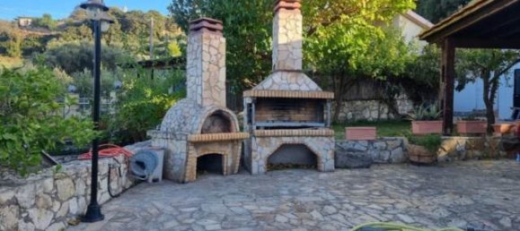 3 chambres house à vendre à Chania, Crete, Greece № 8621 3