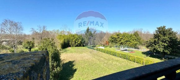 4 rooms Castles in Udine, Italy No. 81869 17