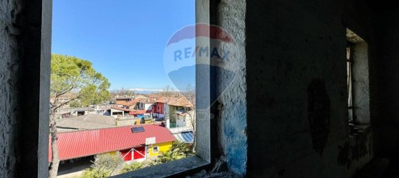 4 rooms Castles in Udine, Italy No. 81869 24