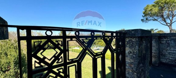 4 rooms Castles in Udine, Italy No. 81869 14