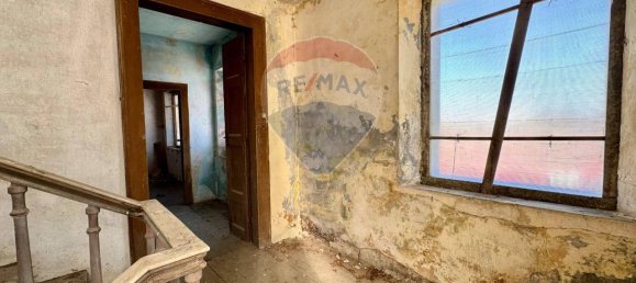 4 rooms Castles in Udine, Italy No. 81869 11