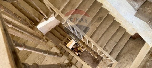 4 rooms Castles in Udine, Italy No. 81869 26