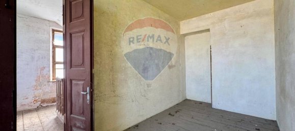 4 rooms Castles in Udine, Italy No. 81869 9