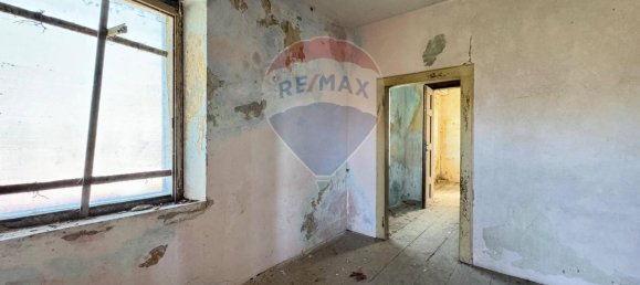 4 rooms Castles in Udine, Italy No. 81869 18