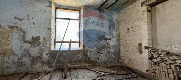 4 rooms Castles in Udine, Italy No. 81869 8