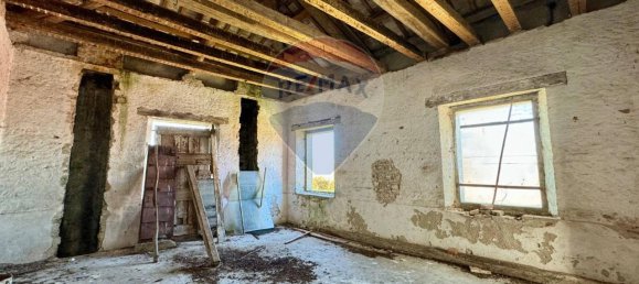 4 rooms Castles in Udine, Italy No. 81869 22