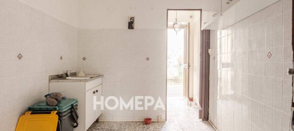 Casa de 1 dormitorio en Oldenico, Italy No. 175644 8