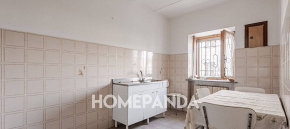 Casa de 1 dormitorio en Oldenico, Italy No. 175644 11