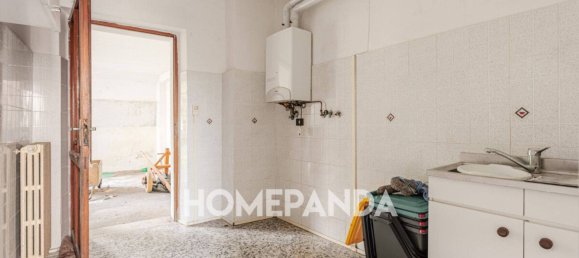 Casa de 1 dormitorio en Oldenico, Italy No. 175644 7