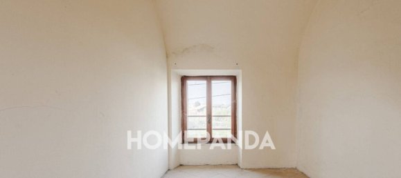 Casa de 1 dormitorio en Oldenico, Italy No. 175644 15