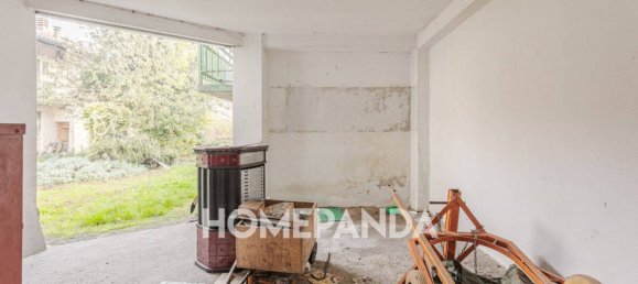 Casa de 1 dormitorio en Oldenico, Italy No. 175644 6