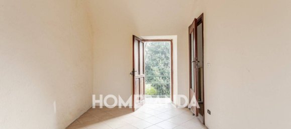 Casa de 1 dormitorio en Oldenico, Italy No. 175644 16