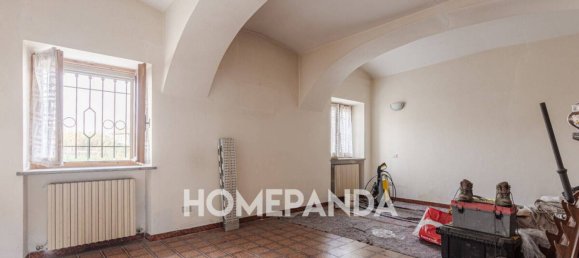 Casa de 1 dormitorio en Oldenico, Italy No. 175644 10