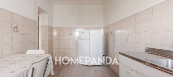 Casa de 1 dormitorio en Oldenico, Italy No. 175644 12