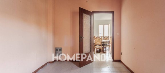 Casa de 1 dormitorio en Oldenico, Italy No. 175644 23