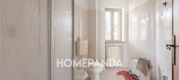 Casa de 1 dormitorio en Oldenico, Italy No. 175644 26