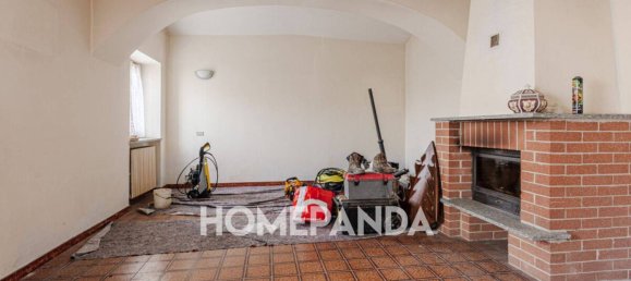 Casa de 1 dormitorio en Oldenico, Italy No. 175644 9