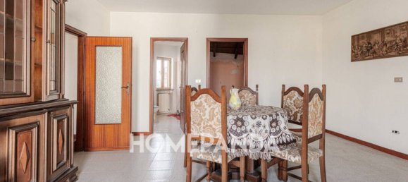 Casa de 1 dormitorio en Oldenico, Italy No. 175644 18