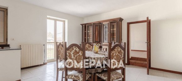 Casa de 1 dormitorio en Oldenico, Italy No. 175644 17