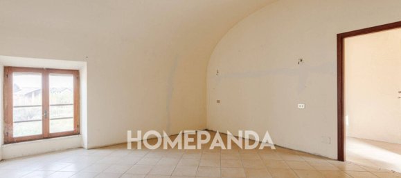 Casa de 1 dormitorio en Oldenico, Italy No. 175644 14