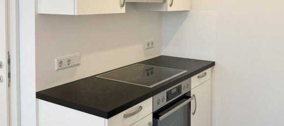 Apartamento de 2 habitaciónes en Ottakring, Austria No. 155985 2