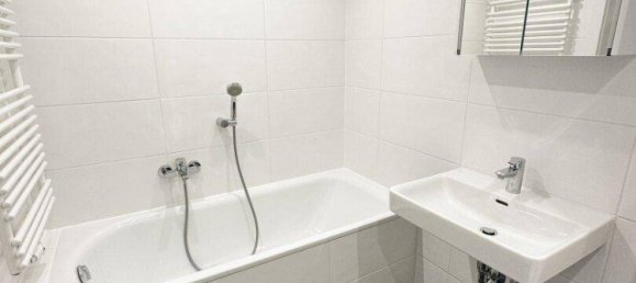 Apartamento de 2 habitaciónes en Ottakring, Austria No. 155985 6