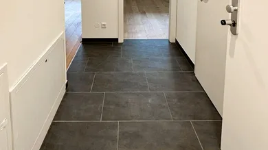 Apartamento de 2 habitaciónes en Ottakring, Austria No. 155985