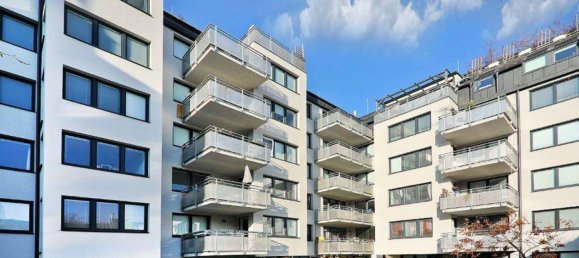 Apartamento de 2 habitaciónes en Ottakring, Austria No. 155985 8