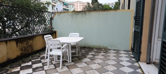 11غرفة شقة في Genoa, Italy رقم 115626 24