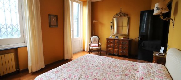 11غرفة شقة في Genoa, Italy رقم 115626 30