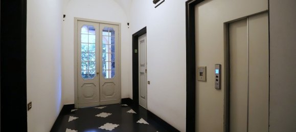 11غرفة شقة في Genoa, Italy رقم 115626 47