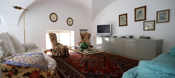 11غرفة شقة في Genoa, Italy رقم 115626 19