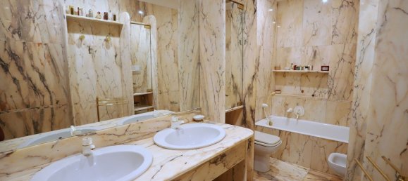 11غرفة شقة في Genoa, Italy رقم 115626 36