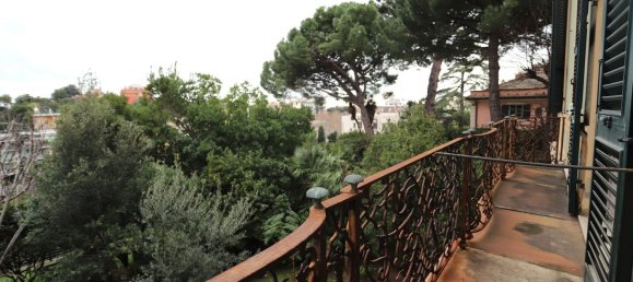 11غرفة شقة في Genoa, Italy رقم 115626 32