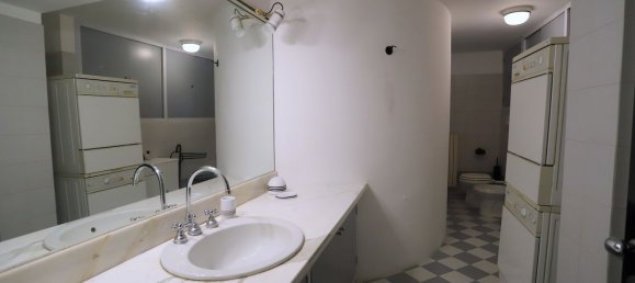 11غرفة شقة في Genoa, Italy رقم 115626 43