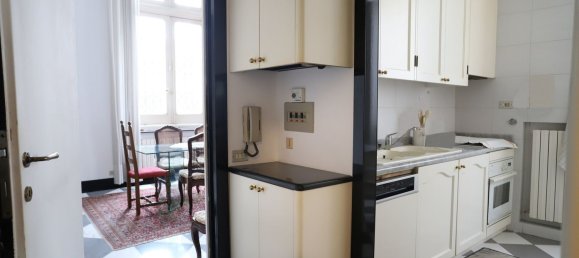 11غرفة شقة في Genoa, Italy رقم 115626 20