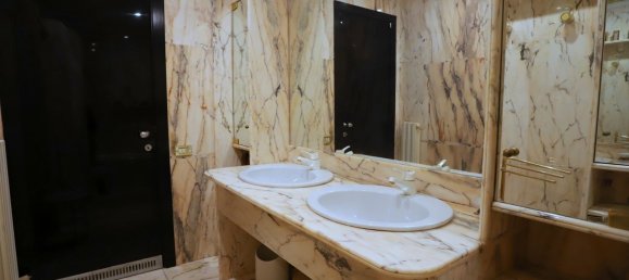 11غرفة شقة في Genoa, Italy رقم 115626 39